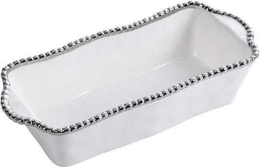 Pampa Bay Titanium Baking Dish (Loaf, Salerno)