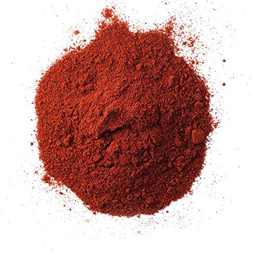 Spiceology - Smoked Paprika Powder - 16 ounces