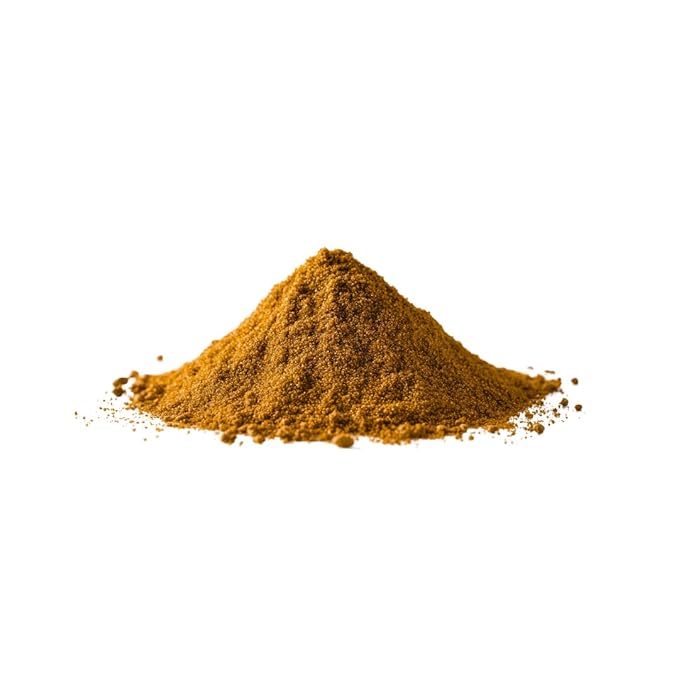Sapna Hot Curry Powder, 14 OZ, Premium Authentic Indian Spice Blend, All Natural