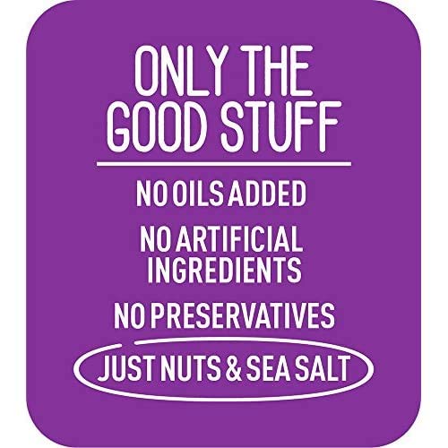 Fisher Oven Roasted Never Fried Mixed Nuts with Peanuts, 24 Ounces (Pack of 2), Peanuts, Almonds, Cashews, Pistachios, Pecans, Snacks for Adults, Made With Sea Salt, No Added Oils, Artificial Ingredients or Preservatives, Trail Mix, Gluten Free