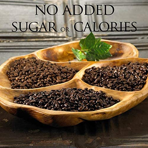 Sampler Coffee Variety Pack | 100% Specialty Arabica Coffee | 6 1.75oz Try-Me-Size one pot bags, light-medium roast