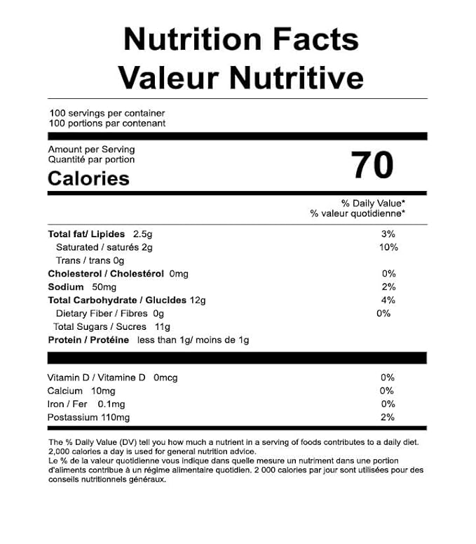 Trung Nguyen G7 Instant Coffee - 3-in-1 with NANO+ Technology, Roasted Ground Blend, Non-dairy Creamer & Sugar (100 Sticks)