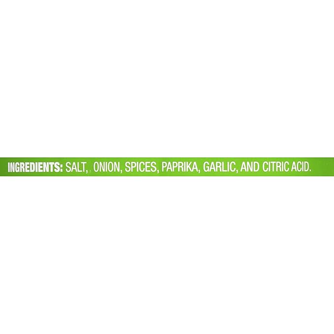 McCormick Perfect Pinch Rotisserie Chicken Seasoning, 5 oz (Pack of 2)