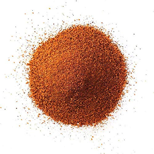 Spiceology - Chile Margarita Mexican Citrus Spice Blend - Salt-Free - Chili Lime Taco Seasoning - Use On: Tacos, Black Beans, Chicken, Steak, Fish, Rice Chili, Pork, Corn or French Fries - 17 oz