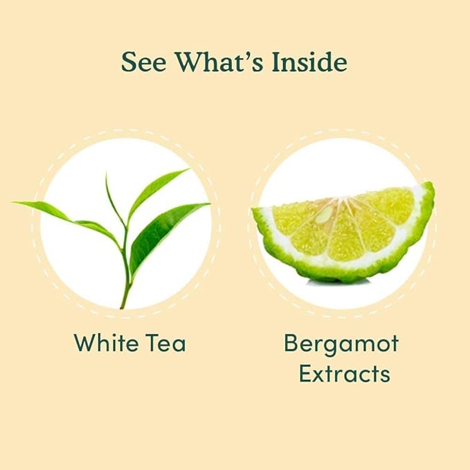 2015 Avaata Blossom, Organic Nilgiri White Tea, Single Estate, 3.53oz / 100g