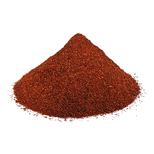Spice Classics Chili Powder, 6 lb - One 6 Pound Container of Bulk Chili Powder, Perfect for Chili, Enchiladas, Stuffed Peppers and Taco Recipes (Pack of 3)