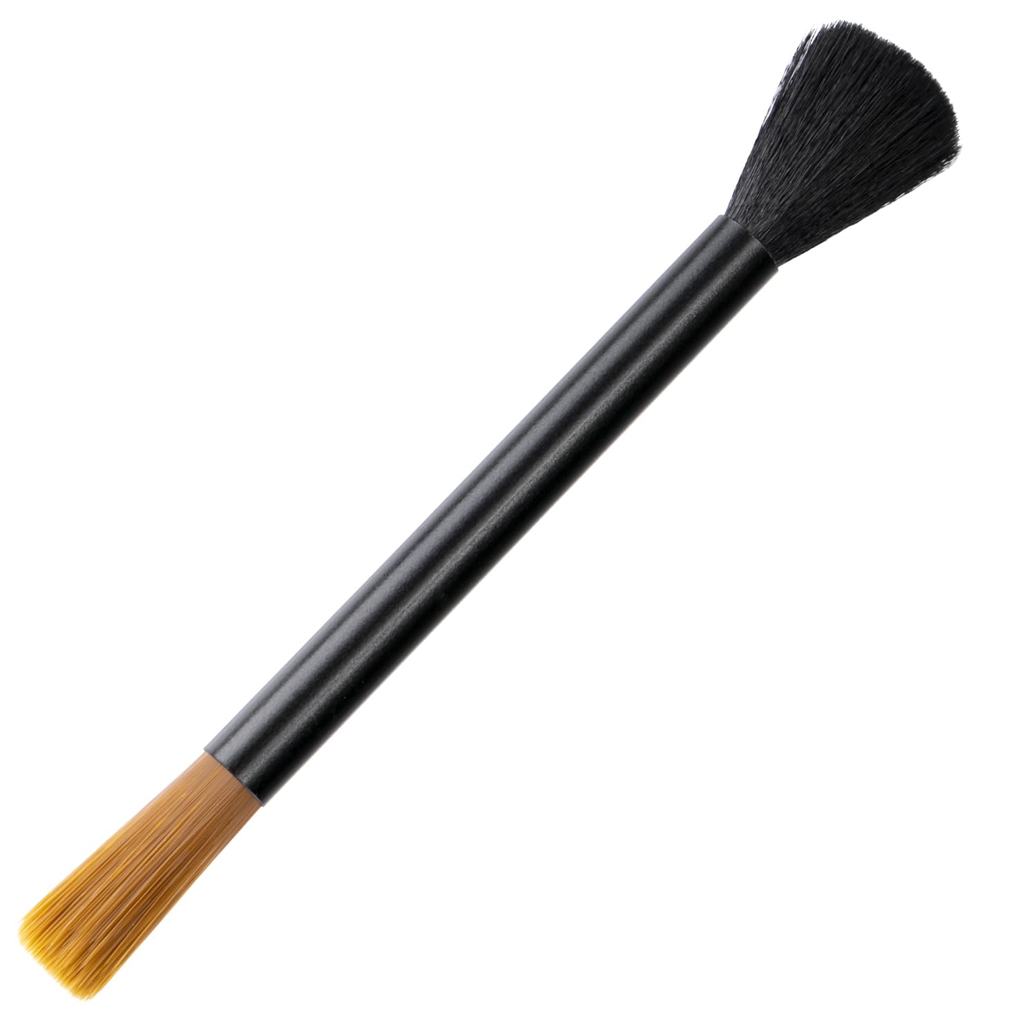Acooruiteng Coffee Grinder Cleaning Brush Dusting Espresso Brush Accessories Cleaner Barista Brush