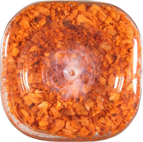 McCormick Grill Mates Smoked Paprika & Onion Grilling Seasoning, 6.03 oz (Pack of 2)