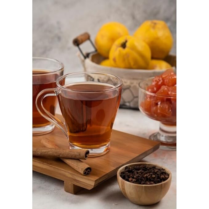 GAGOPA Dried and Roasted Burdock Root ??100% Korean Burdock, Premium Herbal Tea Ingredient, Earthy Smooth Flavor, Pure with Rich Flavor 300g