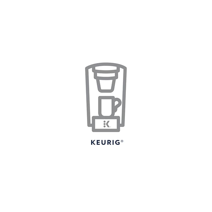 Lavazza Classico Single-Serve Coffee K-Cup짰 Pods for Keurig짰 Brewer, Medium Roast, Caps Classico, 16 Count Full-bodied medium roast with rich flavor and notes of dried fruit, Value Pack