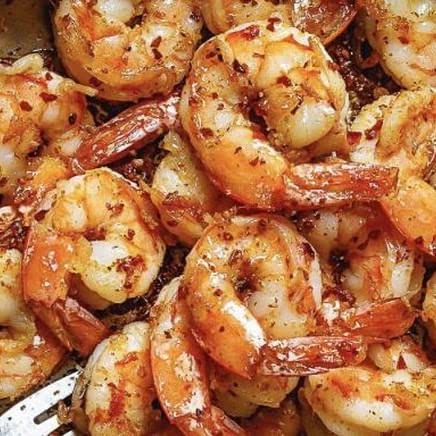 FIT Brine - Sweet & Spicy, 8oz | Premium Meat Tenderizer & Seasoning | Flavor-Packed & All-Natural, Easy-to-Use for Beef, Chicken, Seafood, Vegetables & More!