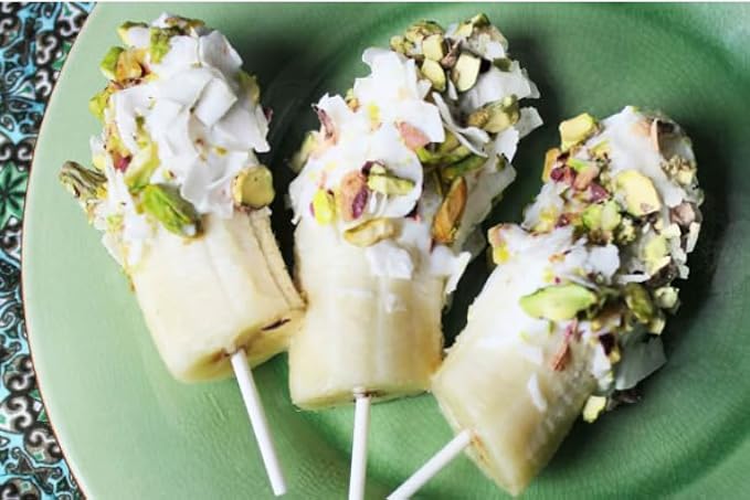 Setton Farms Shelled Pistachio Kernels, Dry Roasted No Salt, 24 Ounce (No Shells, Unsalted) (Also perfect for making Dubai Chocolate)