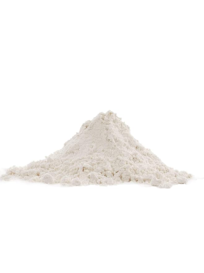 Bob's Red Mill Gluten Free 1 to 1 Baking Flour, 22oz (Pack of 1) - Non GMO, Vegan, Kosher
