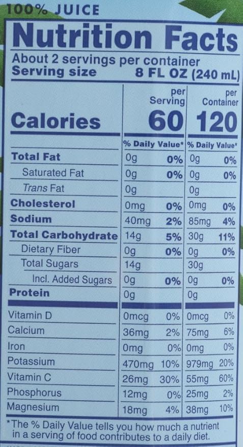 Vita Coco Coconut Water, Pineapple, 16.9 Fl Oz
