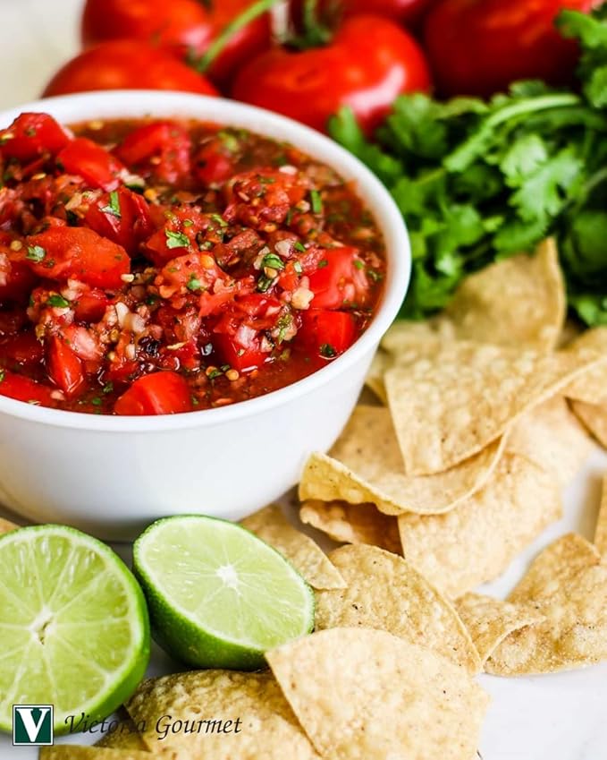 Jalapeno Pepper Flakes (2.9 oz. Jar) made from quality jalapenos. Add them to chili, pizza, pasta, marinades or any spicy recipe.