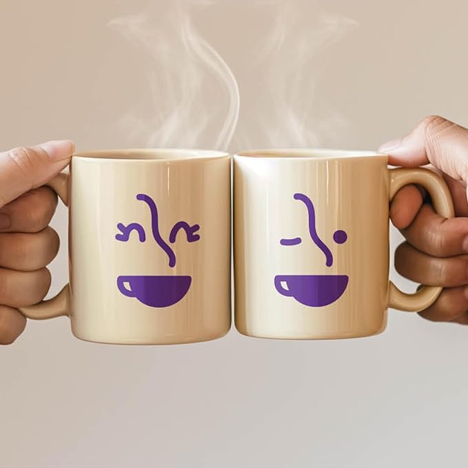 Coffee Bean Direct Zombie Cure Flavored, Whole Bean Coffee, 1 Pound Bag (Pack of 1)