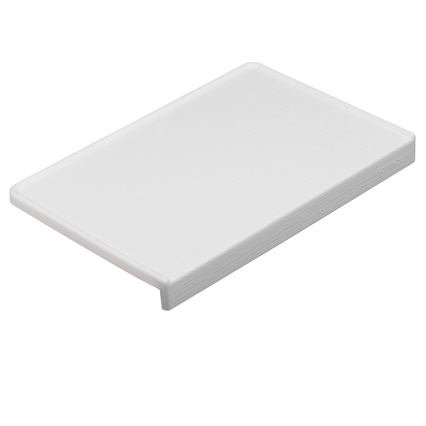 Normcore Corner Tamping Mat, Espresso Silicon Tamper Mat, Coffee Tamp Station, Espresso Accessory