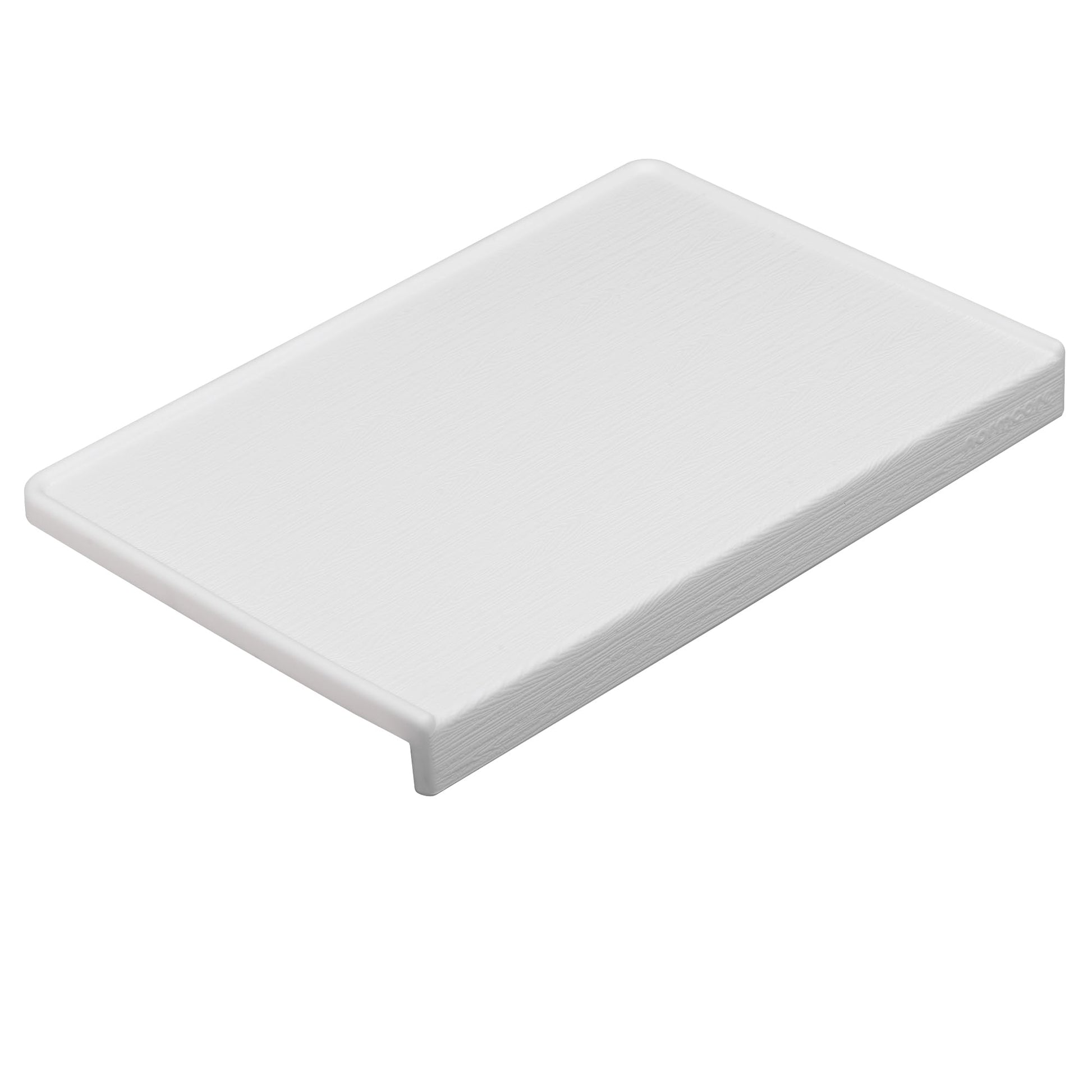 Normcore Corner Tamping Mat, Espresso Silicon Tamper Mat, Coffee Tamp Station, Espresso Accessory