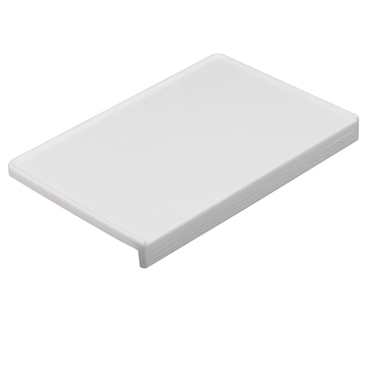 Normcore Corner Tamping Mat, Espresso Silicon Tamper Mat, Coffee Tamp Station, Espresso Accessory