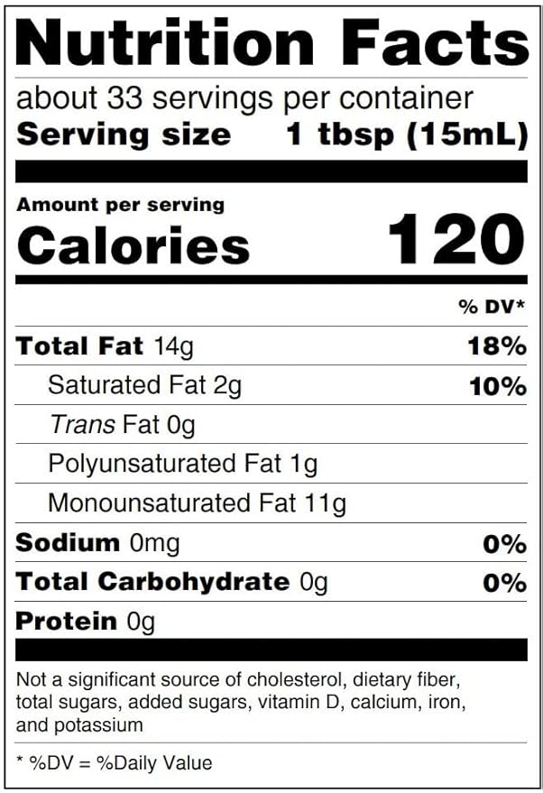 P.J. KABOS 2024/25 Harvest, High Phenolic (450+mg/kg), Premium Greek Extra Virgin Olive Oil, Kosher, Greece, Cold Extracted, 16.9 oz Tin, Koroneiki, "Family Reserve - Medium"