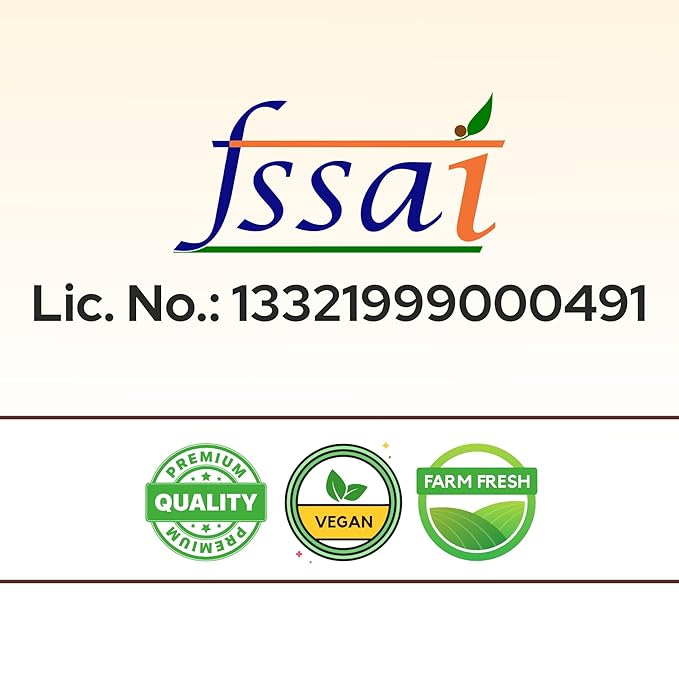 Organic Zing Besan Flour also known as Chickpea Flour, Bengal Gram Flour or Garbanzo Bean Flour |Vegan| Preservative Free | Product of India - (907gm) Resealable Pack