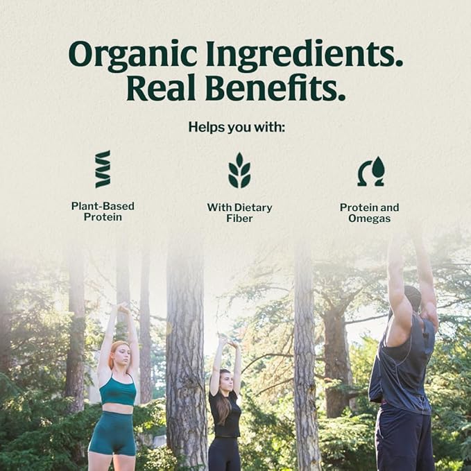 Artizan Organic Hemp Coffee Bags – Single Serve | Full City Plus Roast | 10 Count | Specialty Grade, Craft Roasted, Nitro-Sealed, Compostable
