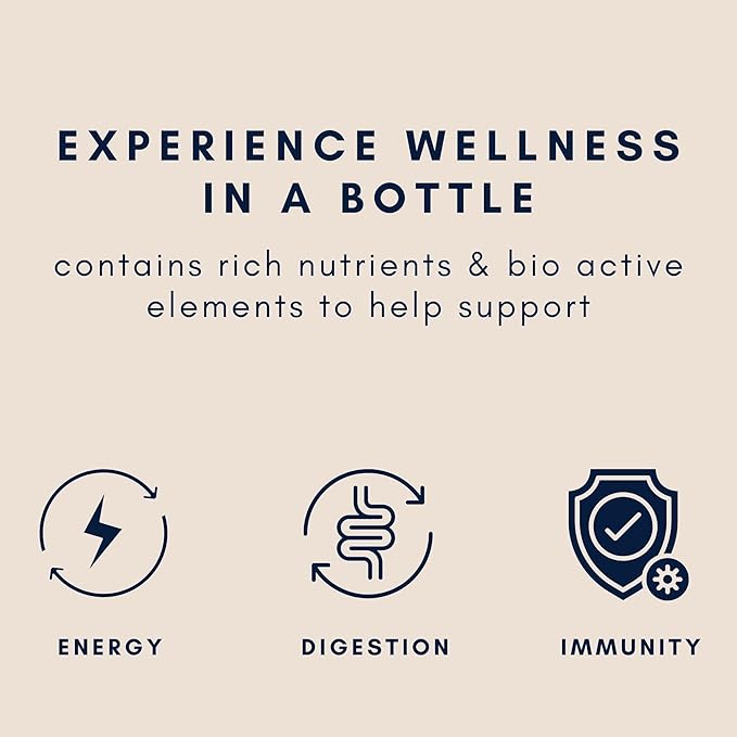 Honey Australia Manuka Honey MGO 514+ | 8.8 oz | Raw, Organic, Pure Certified Australian Honey for Immunity Support & Vitality | Natural Sweetener & Health Boost | Medical Grade, Nutrient-Rich Honey
