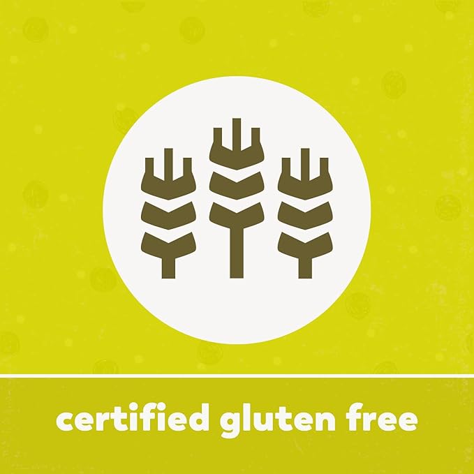 Yupik Organic Blanched Almond Meal/Flour, (35.3 OZ), Non-GMO, Vegan, Gluten-Free (Pack of 6)