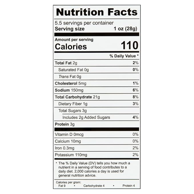 Aleia?셲 Gluten Free Cook Top Stuffing Mix Seasoned Poultry - 5.5 oz / 3 Pack ??Rich, flavorful Taste, Ready in 5 minutes, Stuffing for Gluten Free Recipes, Gluten-free