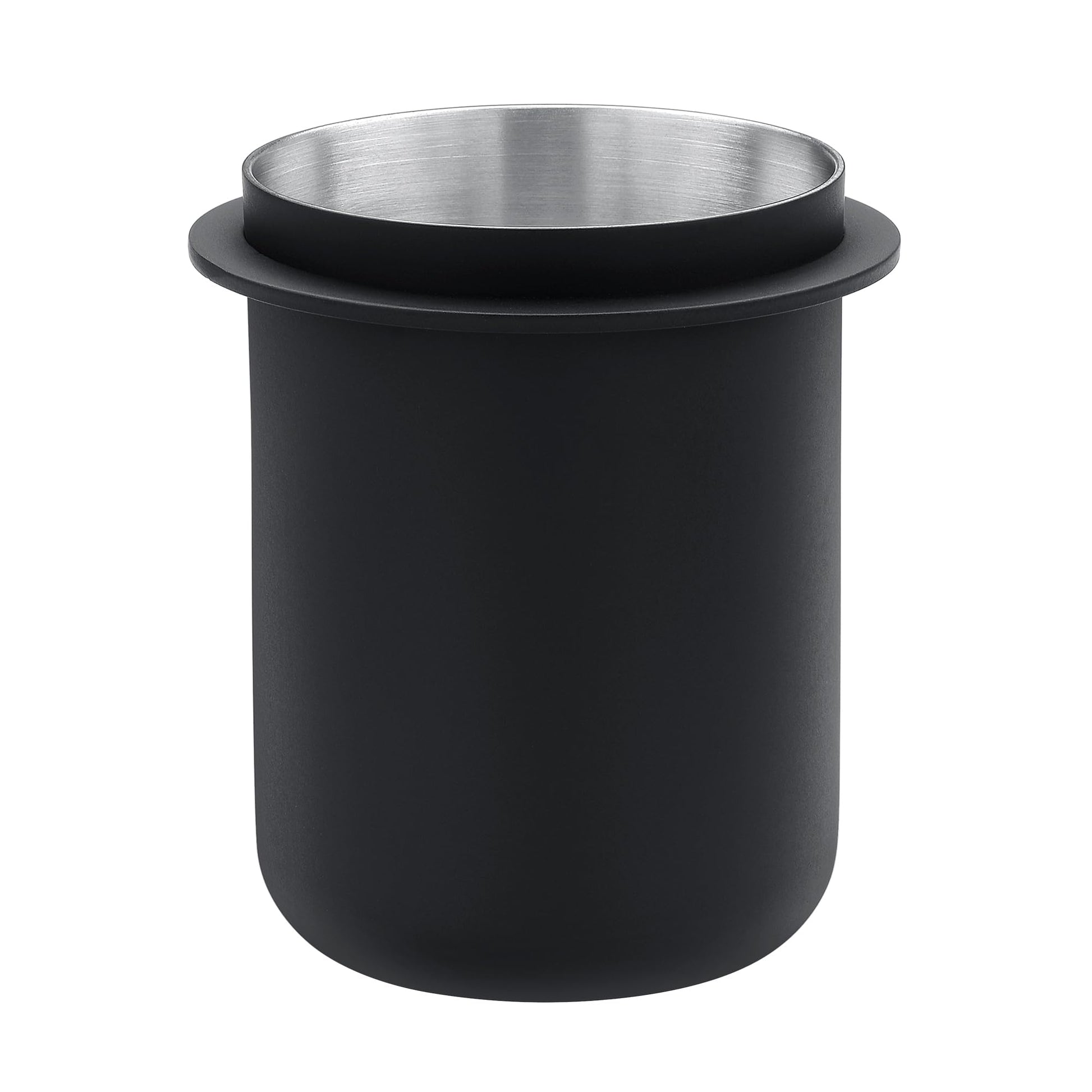 Normcore 58mm Dosing Cup - Espresso Coffee Dosing Cup Compatible with 58mm Portafilter - Non-stick