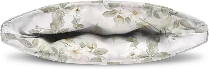 Hudotybom Floral Hummingbird Tea Cozy for Teapot Insulated Large Teapot Cover to Keep Warm Tea Kettle Cover Machine Washable Coffee Pot Cloth Covers Kitchen Home Decorations