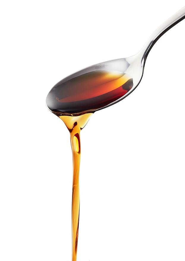 50 Split Vanilla Beans - Intense Ugandan Vanilla Beans 5-7 inches for Vanilla Extract