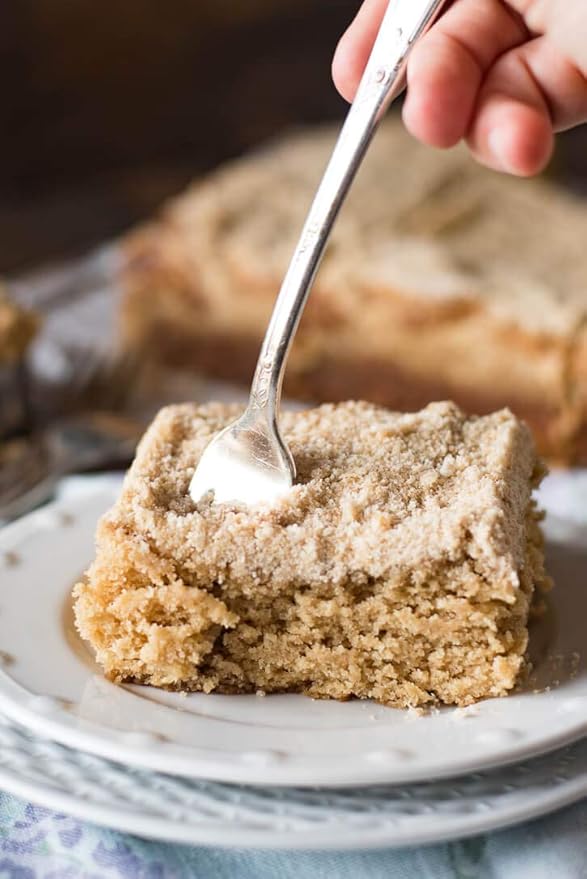 Organic Vanilla Bean Sugar ??Native Vanilla ??Made from Premium Vanilla Bean Pods ??For Chefs and Home Cooking, Baking, and Dessert Making ??Made with Real Vanilla Beans - 12 Oz