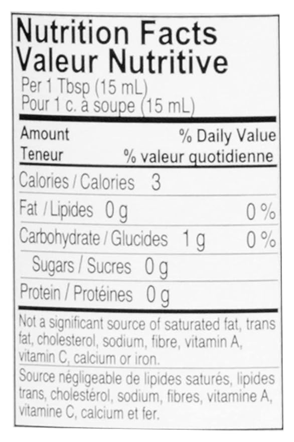 Colavita Red Wine Vinegar, 17 Fl Oz (Pack of 3)