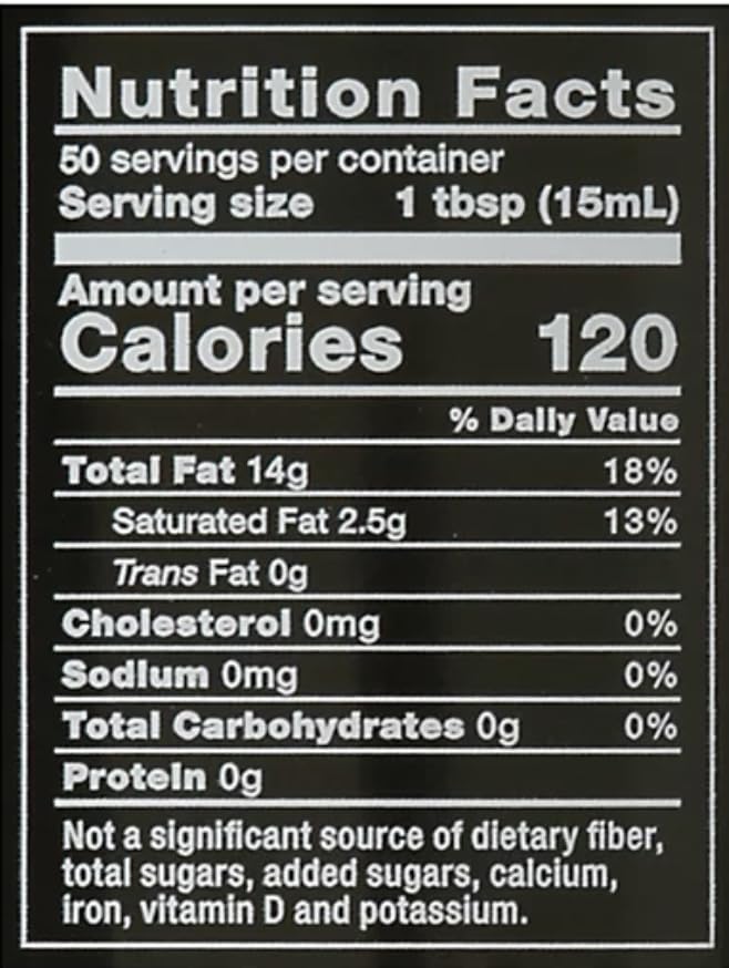 Cobram Estate California Select Extra Virgin Olive Oil - First Cold Pressed, Non-GMO, Keto Friendly, High in Antioxidants, Fruity & Balanced - Cold Pressed Olive Oil Bottle EVOO - 750ml (Pack of 1)