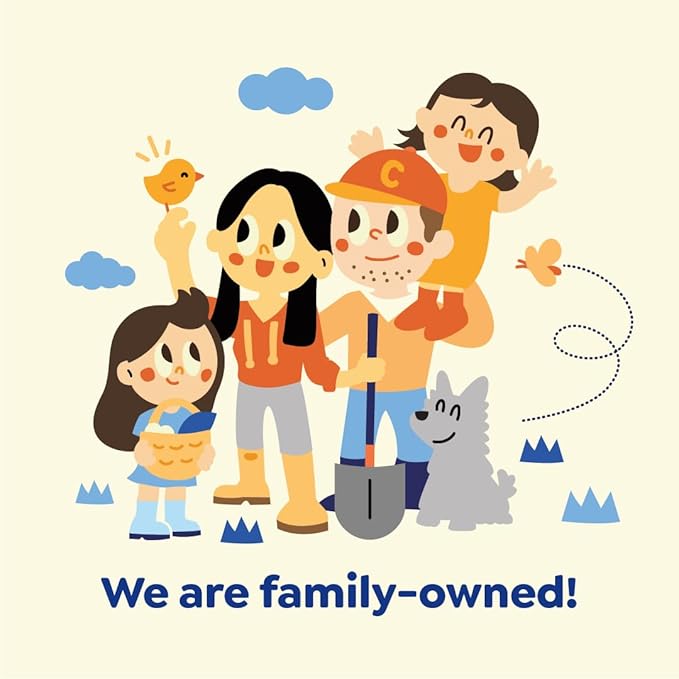 Caulitos ??15 Pack | Lentil, Rice & Cauliflower Chips | Organic, Gluten-Free, Non-GMO, Kosher, Nut-Free, Baked with Avocado Oil (22.5 oz, Nacho Cheese)