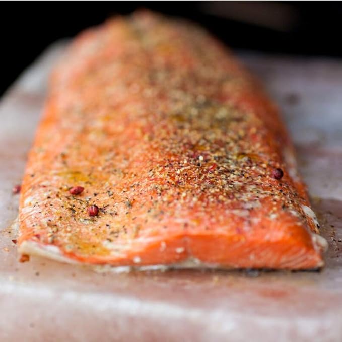 Spiceology - Pink Peppercorn Lemon Thyme - Use On: Chicken, Salmon, Shrimp, Potatoes, Butter, Vegetables, Salad Dressing - Lemon Pepper Seasoning - Vegetable Seasoning - Spices and Seasonings - 20 oz