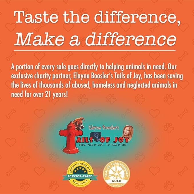Boxer Coffee 52ct Organic House Blend ??Certified Organic Medium Roast Coffee Pods ??Specialty Grade, Artisan Single-Serve Cups ??Compatible with Keurig K-Cup Brewers