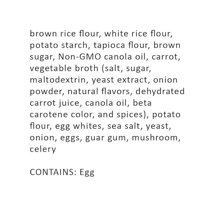 Aleia?셲 Gluten Free Cook Top Stuffing Mix ??Seasoned Vegetable, 5.5oz (3 Pack) ??Ready in 5 Minutes ??Savory Stuffing for Gluten-free Recipes