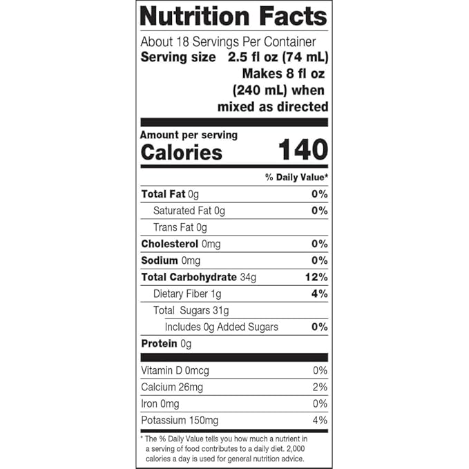 Dr. Smoothie 100% Crushed Pineapple Blend ??No Added Sugar, Made with Real Fruits/Fruit Juice ??Vegan, No Artificial Colors or Flavors ??Tropical Pineapple, Banana, Hint of Coconut ??46 oz Bottle