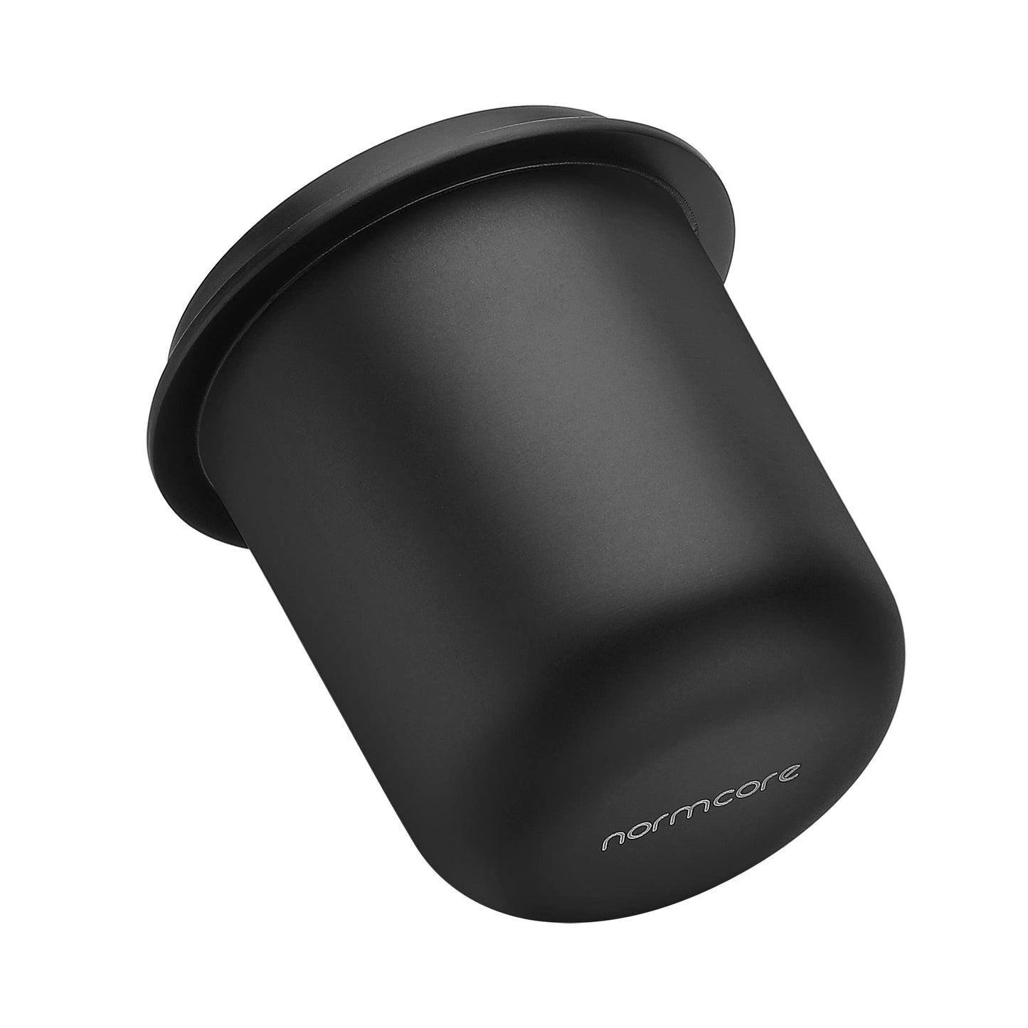 Normcore 58mm Dosing Cup - Espresso Coffee Dosing Cup Compatible with 58mm Portafilter - Non-stick