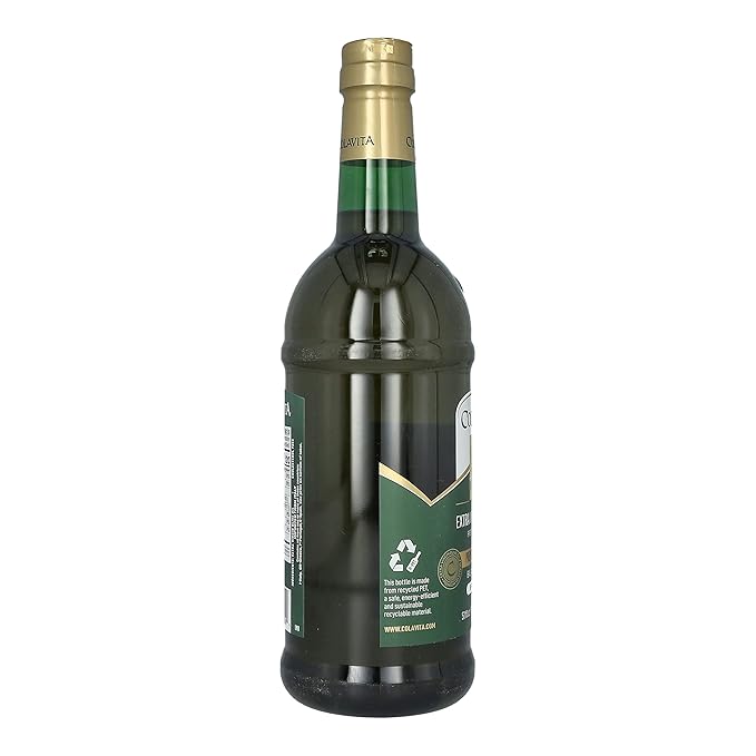 Colavita Premium Selection Extra Virgin Olive Oil 51 OZ