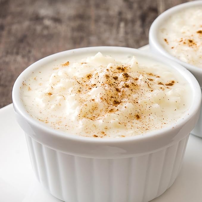 GranAroma Ground Allspice, 9.9 oz, Warm Flavor, Pies & Cookies, Baking Spice