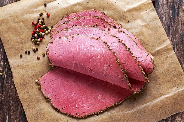 Too Tall Texan Roadhouse Steak Dry Rub Seasoning | Large Shaker | Fat Free | Saturated Fat Free | Cholesterol Free | Premium | Unleash the Flavor