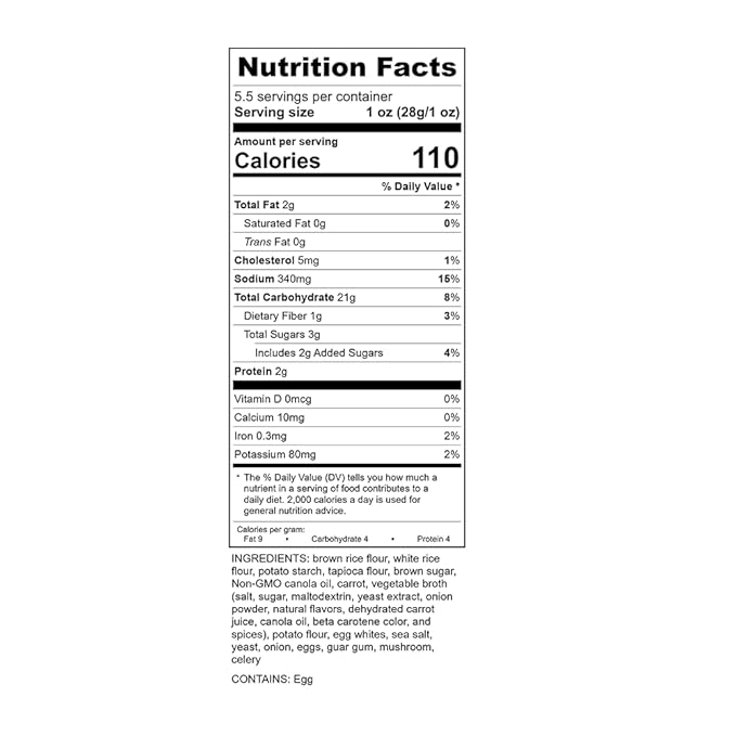 Aleia?셲 Gluten Free Cook Top Stuffing Mix ??Seasoned Vegetable, 5.5oz (3 Pack) ??Ready in 5 Minutes ??Savory Stuffing for Gluten-free Recipes