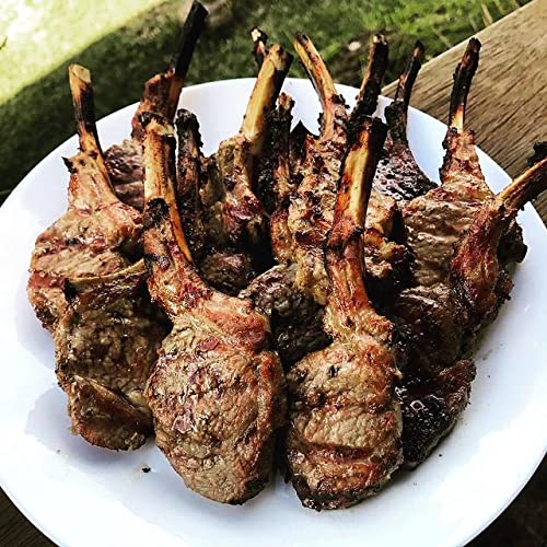 FIT Brine - Flavor Infused Tenderizing Brine - Garlic & Herb, 16oz | Meat Tenderizer & Seasoning | Infuses Flavor & Juicy Texture | All-Natural for Chicken, Turkey, Salmon | Made in Texas.