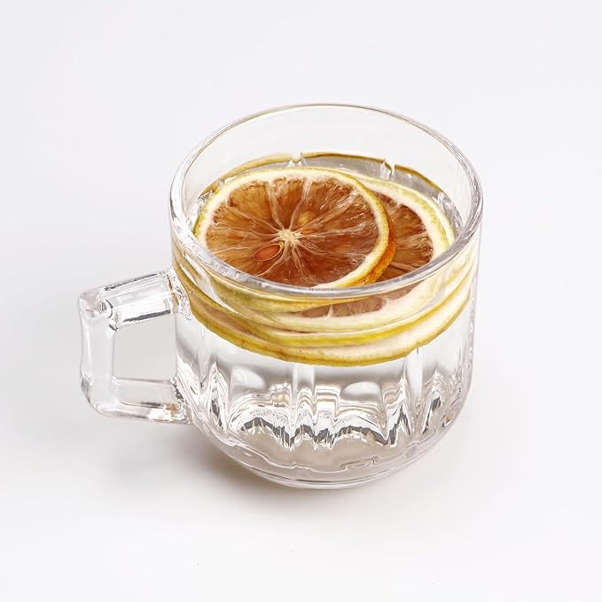 iGAOZM Dried Lemon Slices,12.34oz/350g,No Sugar Added,Natural Dehydrated Lemon Slices for Cocktails Garnish,Tea,Fruit Snacks,Craft Decoration,DIY