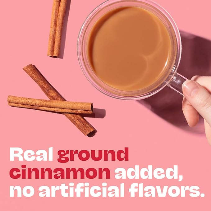 Copper Cow Coffee Pour Over Vietnamese Ground Coffee Pouches + Sweetened Condensed Milk Creamers (8 Coffees & 8 Milk Creamers) | Churro Lattes, No Refrigeration Needed