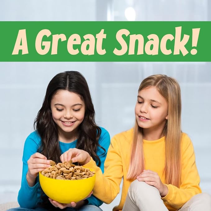 Sincerely Nuts ??Cashew Pieces Roasted and Salted | Two Lb. Bag | Deluxe Kosher Snack Food | Healthy Source of Protein, Vitamin & Nutritional Mineral Content | Gourmet Quality Vegan Nut