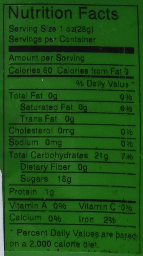 Oh! Nuts Jumbo Medjool Dates - Dried Dates - 2 lb - Unpitted Medjool Dates - No Sugar Added - Dehydrated Fruit Snack
